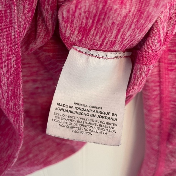 Nike running women’s top - Small - Picture 8 of 15